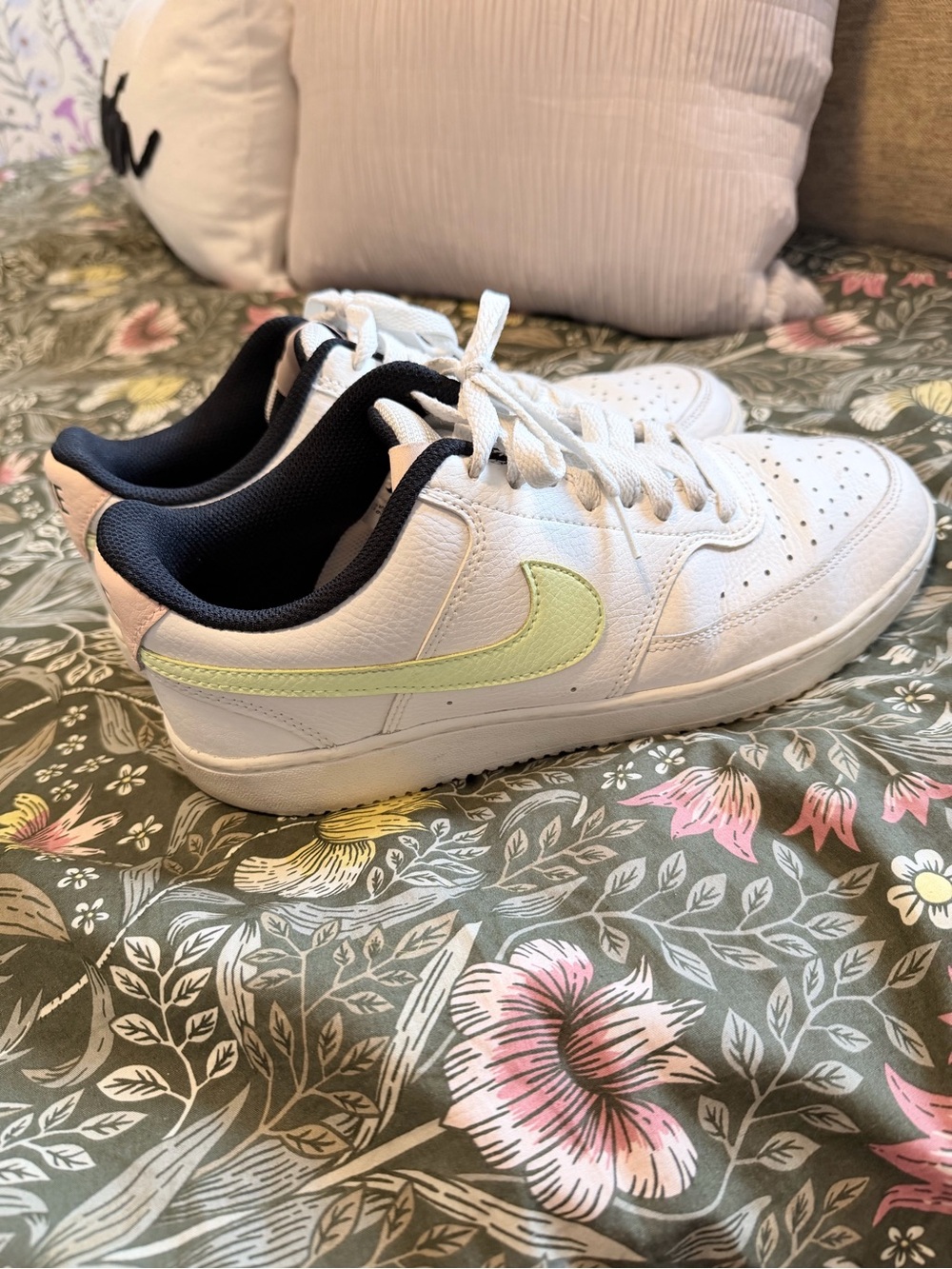 Women’s Nike Sneakers